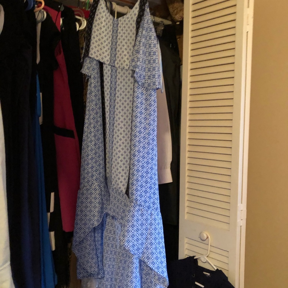 Sundress